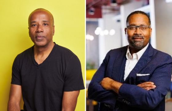 Byli eksperci Meta i Snap przechodzą do Kantara