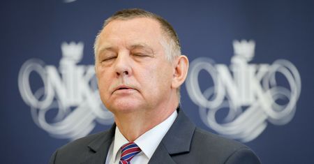 CBA sprawdza spadek Banasia. "To szukanie haków"