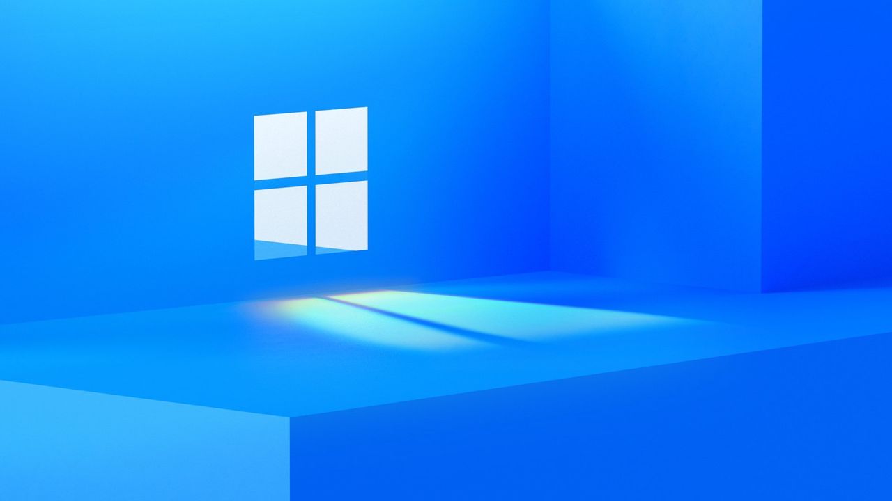 Windows 11? Microsoft wkrótce pokaże nową wersję systemu