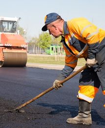 Miliardy na gminne drogi