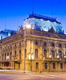 Przebudują drogę dojazdową do Łodzi i nowego węzła autostrady A1