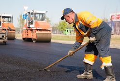 Miliardy na gminne drogi