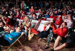 "Z porażki Polski cieszy się tylko Media Markt" - żartują kibice. Sieć protestuje i pokazuje promocję na pocieszenie