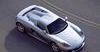 Porsche Carrera GT
