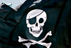 Gdy twój zawód idzie na dno