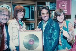 ''Vinyl'': Martin Scorsese i Mick Jagger pokazują seks, narkotyki i rock and roll