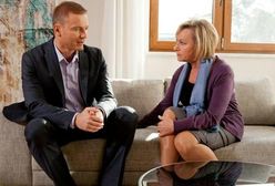 "Julia": Monika planuje zemstę