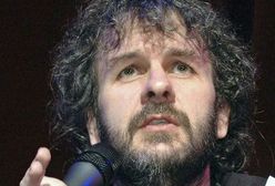 Cała Nowa Zelandia manifestuje przeciwko decyzji Petera Jacksona