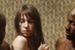 ''Nymphomaniac'': Charlotte Gainsbourg w trójkącie