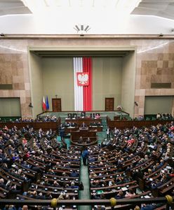 Czy Wąsik i Kamiński wejdą do Sejmu? "Mam nadzieję, że się opanują"