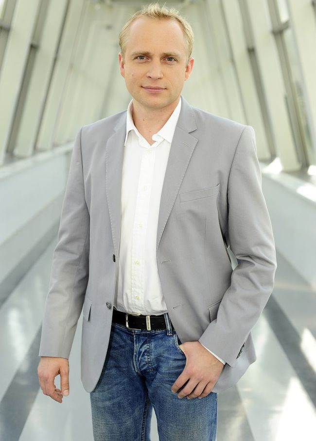 Obraz