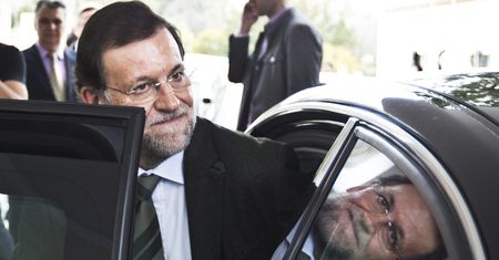 Kryzys w Hiszpanii. Rząd zapowiedział dodatkowe oszczędności