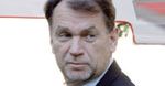 Walka z oligarchami kosztuje nas miliony