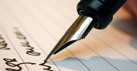 Masowe dodawanie podpisów na zdjęciach [wideoporadnik]