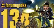Forumogadka #134 Ta sportowa