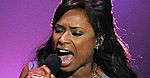 ''The Bodyguard'': Jennifer Hudson zastąpi Whitney Houston