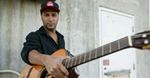 ''Pacific Rim'': Tom Morello gra dla Guillermo del Toro