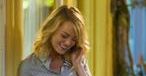 ''Love May Fail'': Emma Stone nie ma szczęścia w miłości