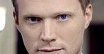 ''Dogville'': Paul Bettany nie doczekał się imprezy