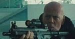''Niezniszczalni 2'': Pierwszy zwiastun ''The Expendables 2''! [wideo]