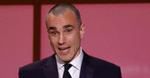 Daniel Day-Lewis nie jest sadomasochistą