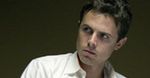 Casey Affleck archaniołem