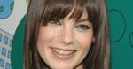 Michelle Monaghan chce w "Mission: Impossible 4"