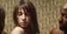 ''Nymphomaniac'': Charlotte Gainsbourg w trójkącie