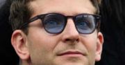 ''Poradnik pozytywnego myślenia'': Szczere wyznanie Bradleya Coopera