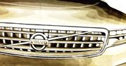 Volvo Concept You - nowe technologie po szwedzku [aktualizacja]