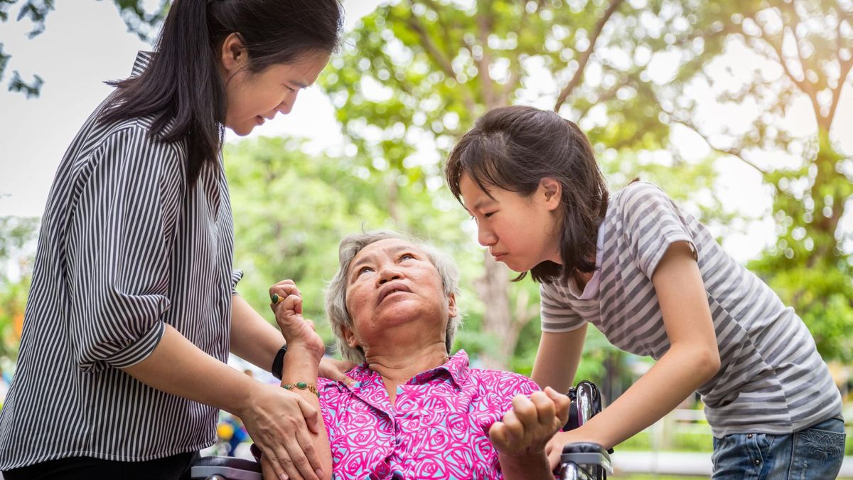 Kwas walproinowy to związek chemiczny stosowany w medycynie w przypadku wielu schorzeń.