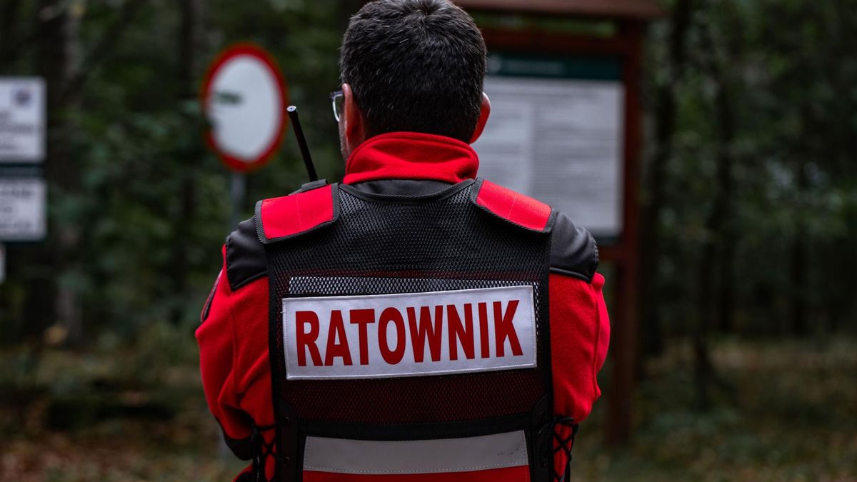 19 sierpnia wchodzą zmiany w ratownictwie medycznym