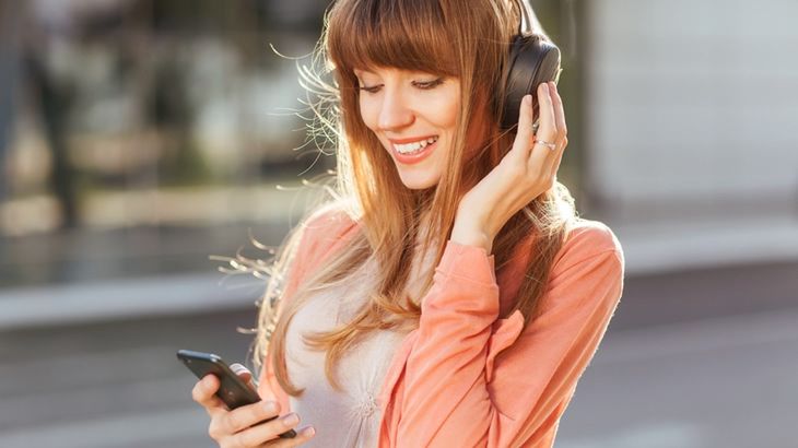 #wSkrócie: nieoficjalne remiksy w Apple Music, HTC 10 ze światowej klasy aparatami oraz aktualizacja do Windowsa 10 Mobile 1