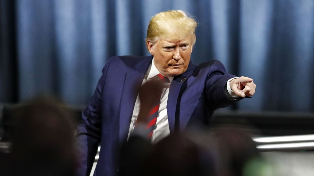 Huawei i ZTE zagrożeniem dla bezpieczeństwa USA. Tak twierdzi Federalna Komisja Łączności 1