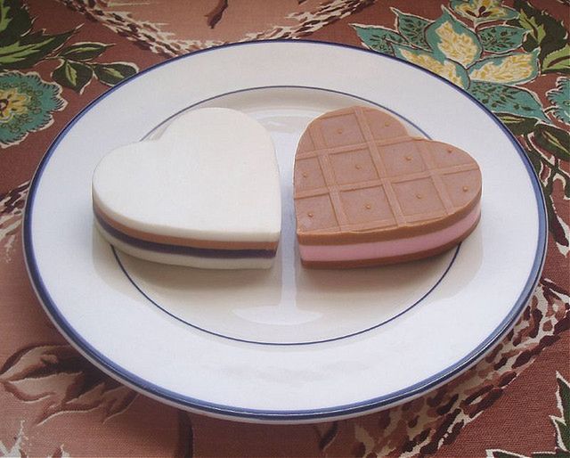 LG Swift 2X jednak z Androidem Ice Cream Sandwich