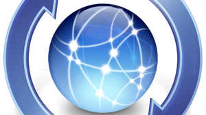 6 najlepszych aktualizatorów oprogramowania 1