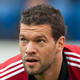Michael Ballack
