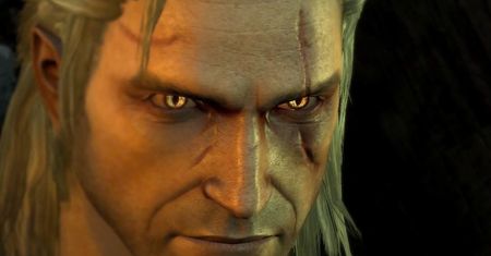 Oba Wiedźminy są na Steamie w promocyjnej cenie, a w weekend można pograć zupełnie za darmo