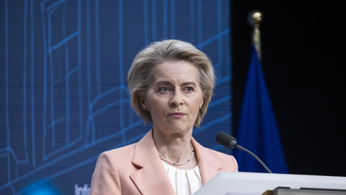 Unijny system emisji obejmie transport i budynki. 15 krajów żąda poprawek 