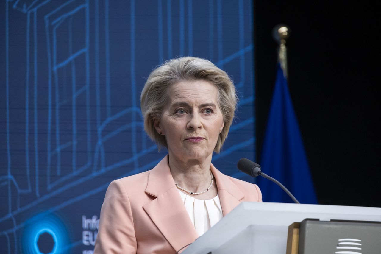 Mobilizacja w UE. Polska i inni mówią "nie" wielkiej reformie ETS