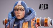 Do Apex Legends zmierza nowa Legenda i broń z Titanfall 2