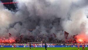 Oficjalnie. Bayern Monachium ukarany. Jest decyzja UEFA