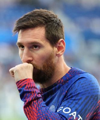 Lionel Messi postawił FC Barcelonie dwa warunki. Uda się je spełnić?