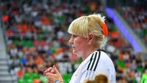 MKS Zagłębie Lubin to wciąż jedyny taki zespół