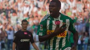 Fotorelacja: Lechia Gdańsk - Podbeskidzie Bielsko Biała