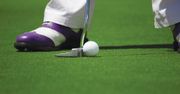 Otwarto pole golfowe Trumpa w Dubaju. Pierwszy taki projekt od inauguracji nowego prezydenta USA