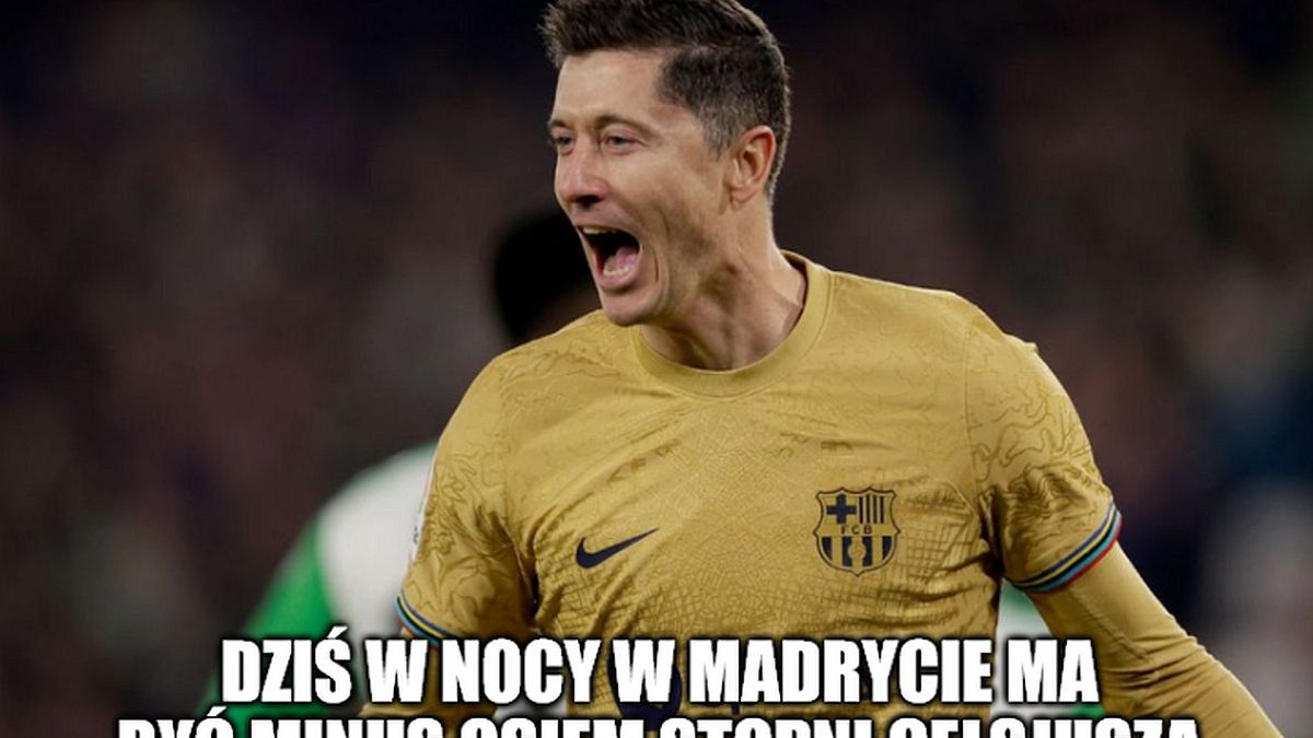 Zdjęcie okładkowe artykułu: 