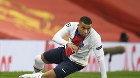 Lawina transferowa po odejściu Leo Messiego? Real Madryt może zyskać wielką gwiazdę