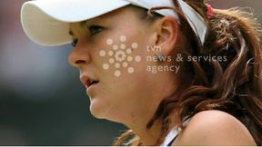 Wojciech Fibak o meczu Radwańskiej z Woźniacką: To będzie pojedynek na wyniszczenie