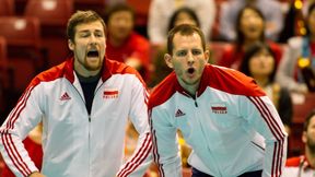 Michał Kubiak: Ci, co w nas nie wierzyli, mogą uderzyć się w pierś